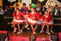 08_IMG_3995.JPG